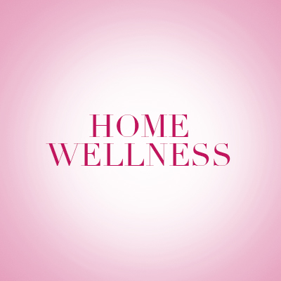 HOME WELLNESS